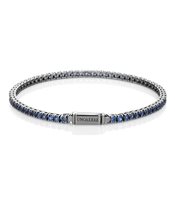 Pulsera Unoaerre in Plata Zircone 721YBF1692176 6076 - 721YBF1692176 6076